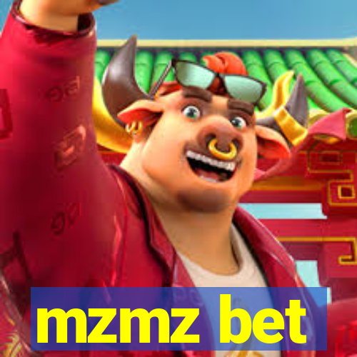 mzmz bet